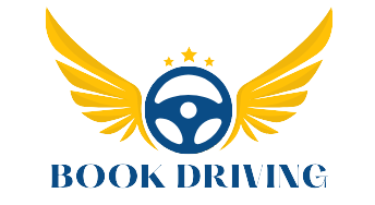 Book Driving testimonial